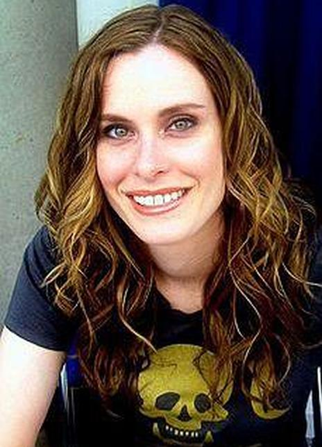 �������������ո�������