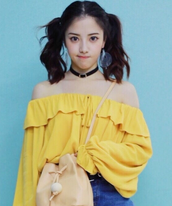 �⾲����������