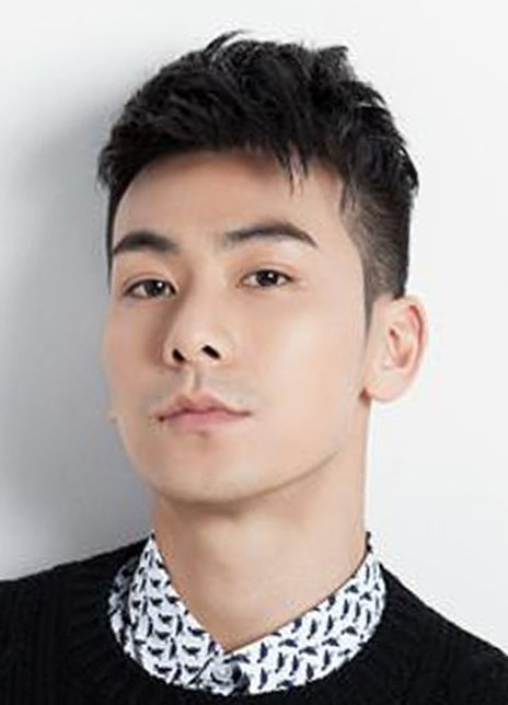 �������������