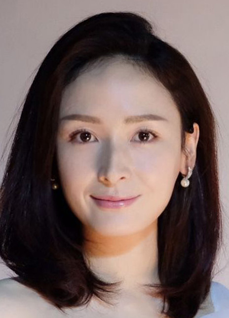 ��Ƽ���������