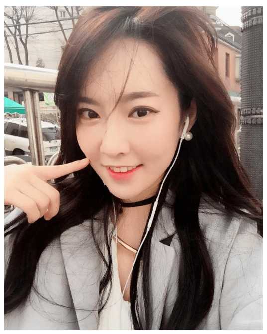 �ض����������