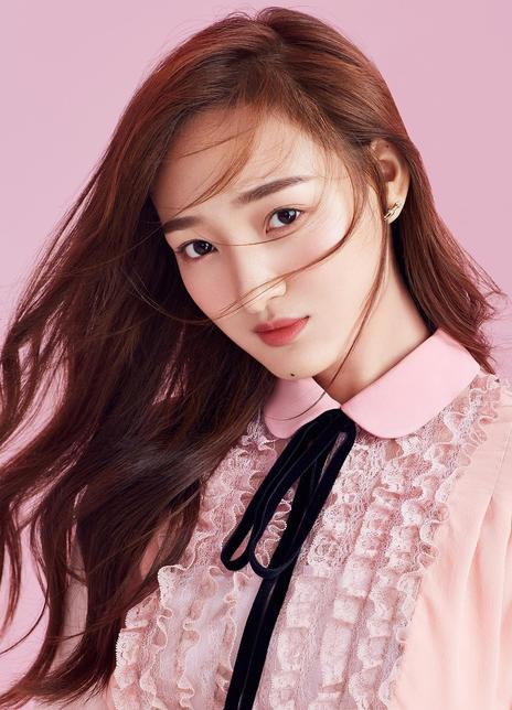 ����ͩ��������