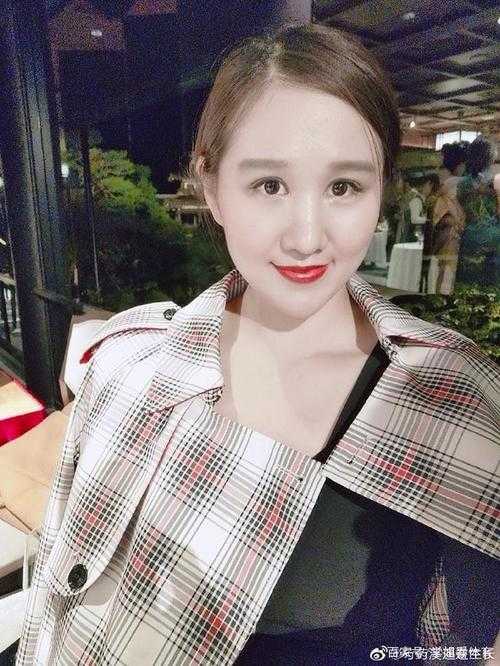 �����Ƹ�������