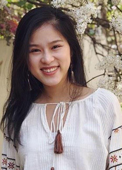 �������������