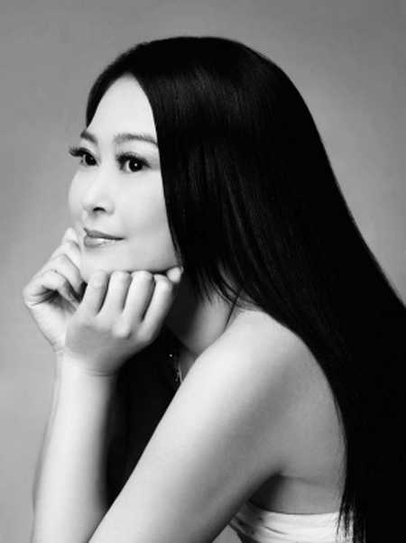 ��ѩ��������