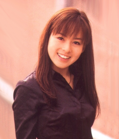 ����ѩ��������