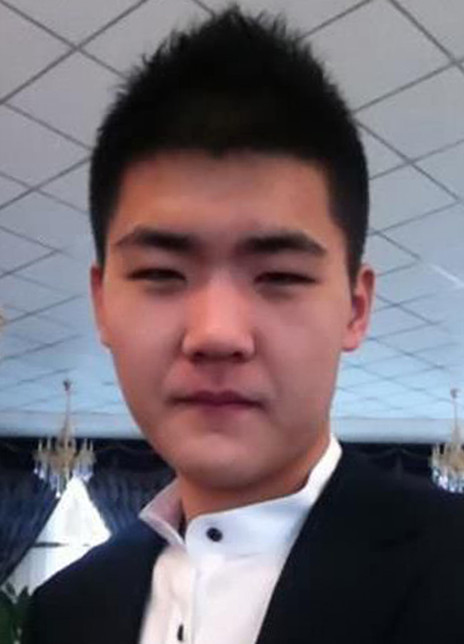 �ְ�����������