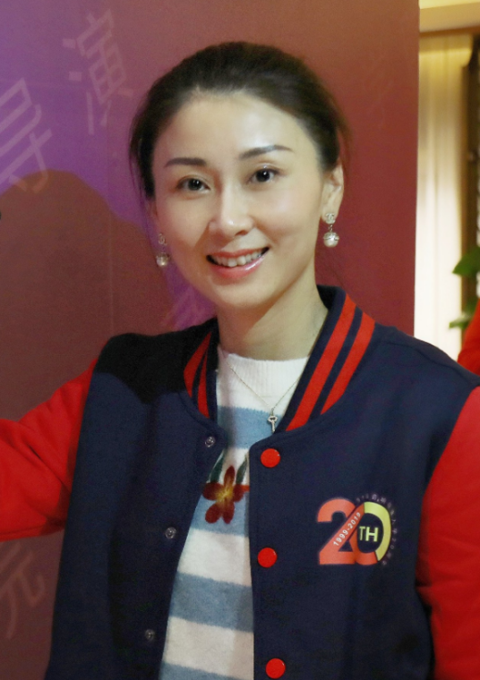 ������������