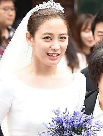 ��ϲ����������