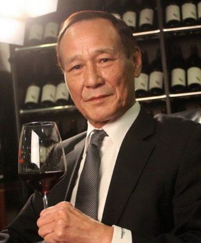 �»�����������