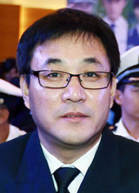 �������������