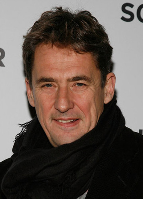 ��ķ�����ĸ�������