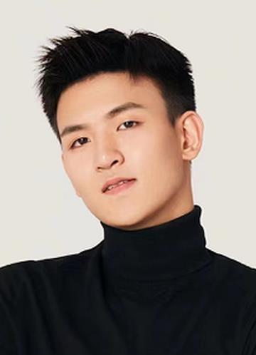 �¹����������