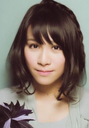 �󱾲��˸�������