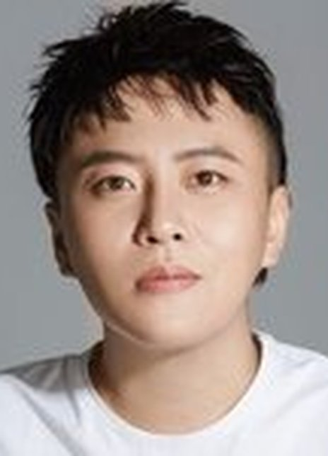 ������������