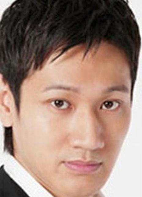 ������һ�ʸ�������