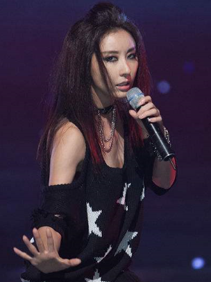 ��Ԫ���������