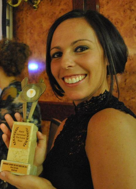 ���ȡ�������-�������������