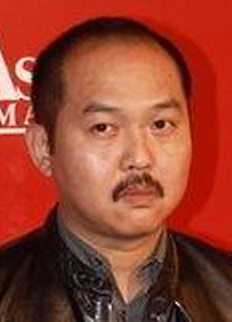 ����Ϊ��������