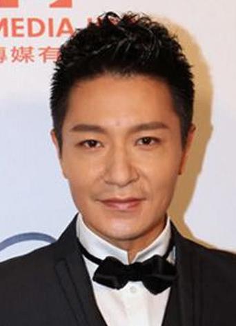 ���ں���������