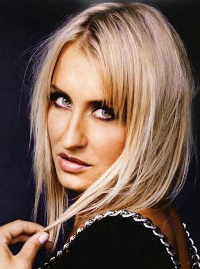 ɯ����ޢ�ȸ�������