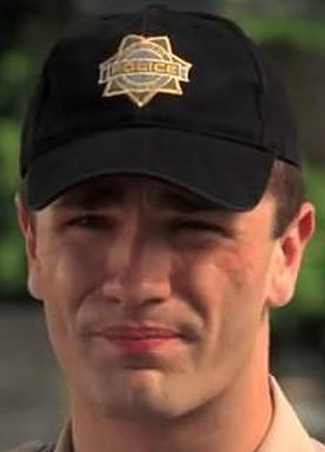 �޲�������˹��������