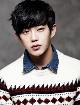 ��������������