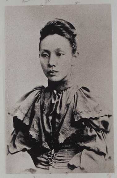 ����÷��������