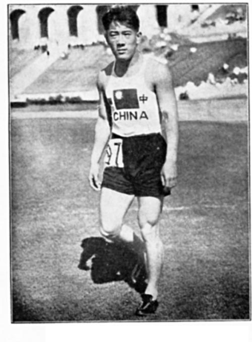 ��������������