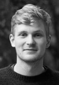 ¬�ˡ�����᯸�������