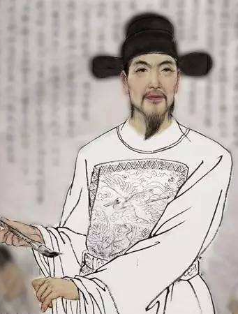 ��������������