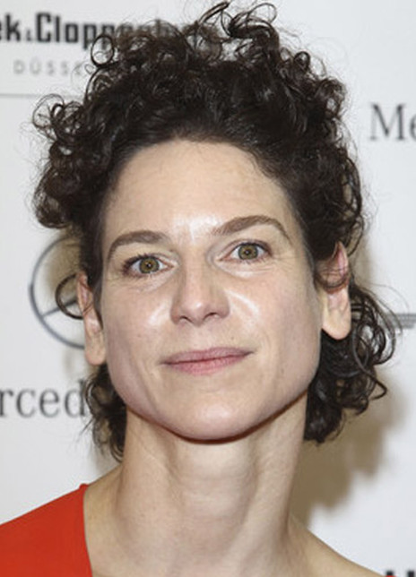 �ϱ̰��ȡ������������