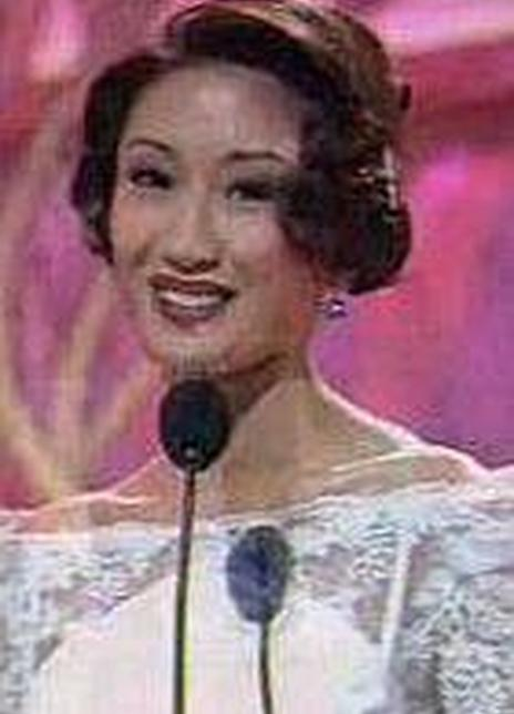 ���Ӣ��������