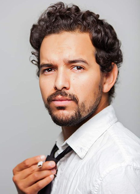 ���������ޡ������������