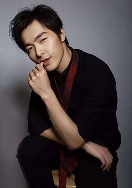 ����ǿ��������