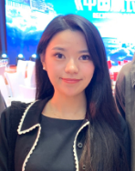 ����Ϫ��������