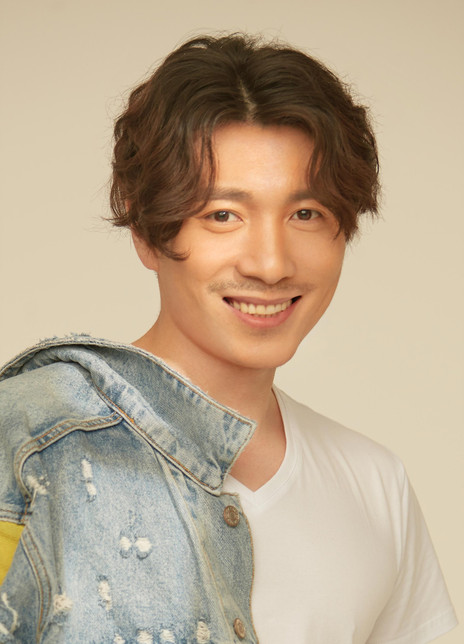 ����ӥ��������