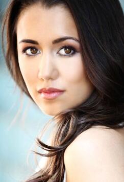 ·��ɯ���ϡ�����ά����������