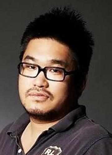 �������������