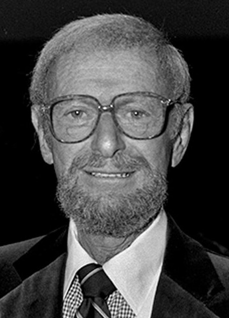 ��˹�ء���������������