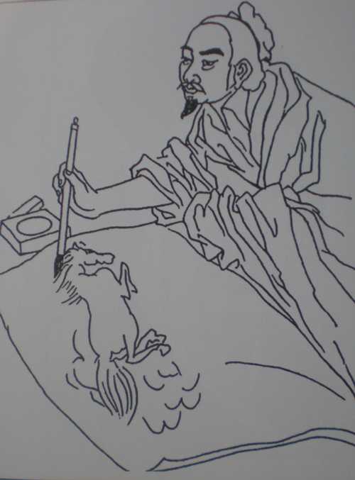 ���ɸ�������