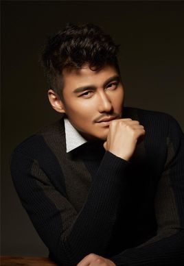 ������������