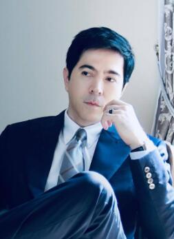 �����ϡ���Ī�ɵϸ�������