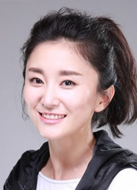 ���ظ�������