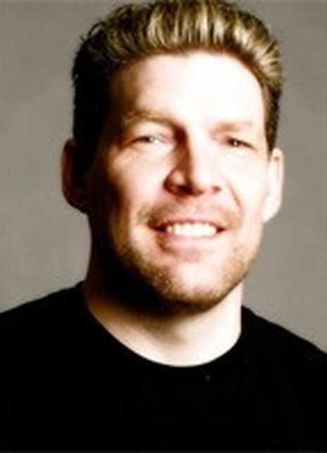 ��˶�������������������