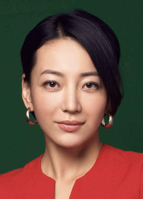 ��ң��������