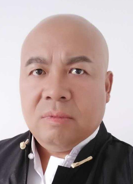 ��С�¸�������