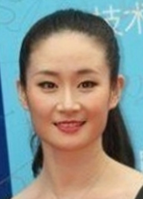 ���Ǳ��������