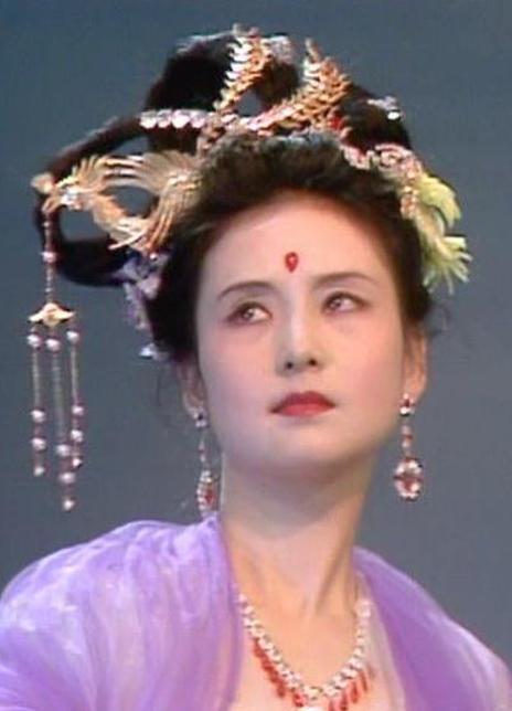 ��������������