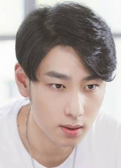 ��λԸ�������